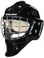 Bauer NME 3 Goalie Masks Yth