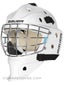 Bauer NME 3 Goalie Masks Yth