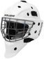 Bauer NME 5 Goalie Masks Sr