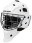 Bauer NME 5 Goalie Masks Jr