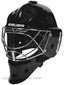 Bauer NME 7 N/C Goalie Masks Sr