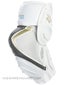 Bauer Nexus 1000 Hockey Elbow Pads Jr Sm