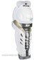 Bauer Nexus 1000 Hockey Shin Guards Sr 