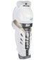 Bauer Nexus 1000 Hockey Shin Guards Jr 11