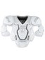 Bauer Nexus 1000 Hockey Shoulder Pads Jr 