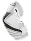 Bauer Nexus 400 Hockey Elbow Pads Jr 