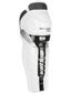 Bauer Nexus 400 Hockey Shin Guards Jr 