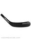 Bauer Supreme TotalOne NXG Comp Hockey Blades Jr L