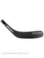 Bauer Supreme TotalOne NXG Comp Hockey Blades Jr L