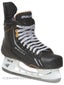 Bauer Supreme TotalOne NXG Ice Hockey Skates Sr 