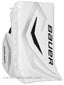 Bauer Sup One70 Goalie Blockers Sr 