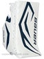 Bauer Sup One70 Goalie Blockers Sr 