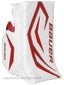 Bauer Supreme One90 Goalie Blockers Sr