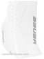 Bauer Supreme One90 Goalie Blockers Int