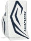 Bauer Supreme One90 Goalie Blockers Int