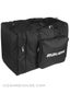 Bauer Official's Referee Bag