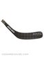Bauer Supreme TotalOne Composite Hockey Blades Jr 201