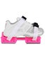 A&R BOB Strap On Ice Skates