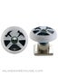USD Cuff Screws - Cuff Bolts