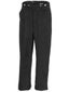 Bauer Supreme 1000 Official's Referee Pant