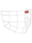 Bauer Profile 960 Certified Hockey Goalie Cages Senio