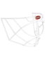 Bauer Profile 961 (NC) Hockey Goalie Cages Sr