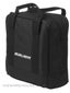 Bauer Hockey Puck Bag 