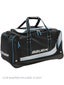 Bauer Premium Hockey Bags 37