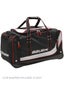 Bauer Premium Hockey Bags 37