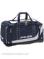 Bauer Premium Hockey Bags 37