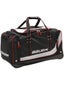 Bauer Premium Hockey Bags 33