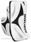 Bauer Prodigy Goalie Blockers Yth