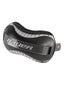Bauer Helmet Replacement Cage Chin Cups
