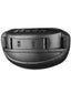 Bauer Helmet Replacement Cage Chin Cups