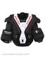 Bauer Performance Goalie Chest Protectors Jr