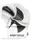 Bauer Prodigy Goalie Catchers Yth
