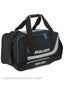 Bauer Premium Duffle Bags 22