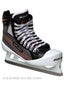Bauer Performance Goalie Ice Hockey Skates Sr 