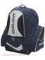 Bauer Premium Carry Hockey Gear Backpack 25
