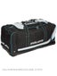 Bauer Premium Goalie Carry Bags 42