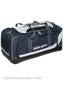 Bauer Premium Goalie Carry Bags 42