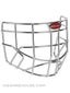 Bauer Profile Hockey Goalie Cages Sr
