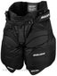 Bauer Performance Goalie Hockey Pants Sr