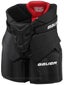Bauer Performance Goalie Hockey Pants Sr 