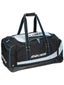 Bauer Premium Goalie Wheel Bags 35