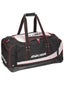 Bauer Premium Goalie Wheel Bags 35