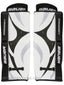 Bauer Prodigy Goalie Leg Pads Yth
