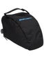 Bauer Goalie Mask Bag