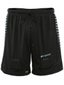 Bauer Premium Mesh Hockey Jock Short Sr & Jr
