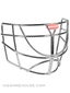 Bauer Profile (NC) Hockey Goalie Cages Sr